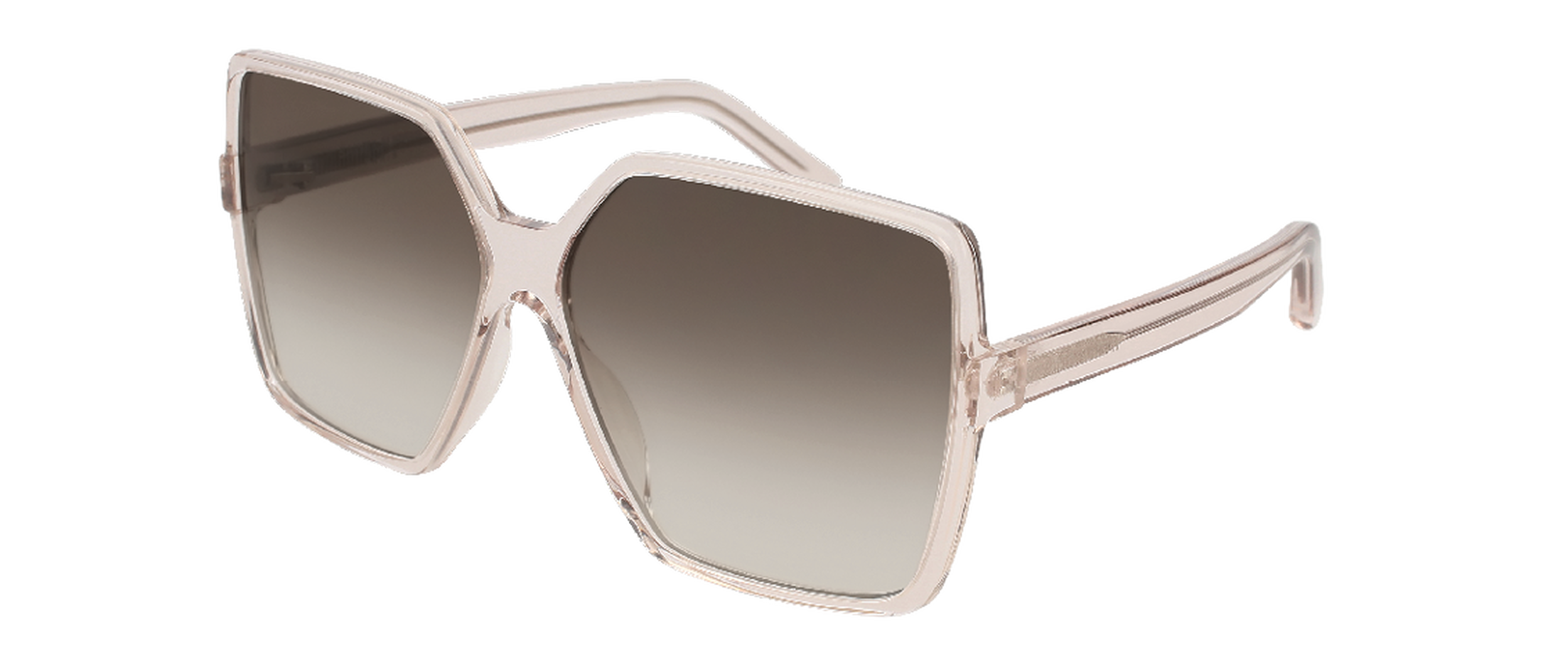 SL 232 BETTY